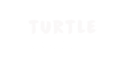 turtle logo